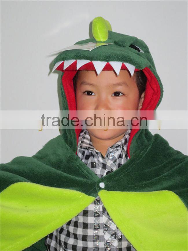 knitted adult muslin blanket, Fleece easy sleeping sack