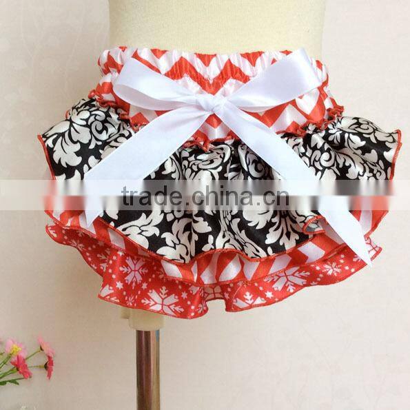 baby girl bloomers clothes ,toddler stain mix diaper Cover ,0-4years H201