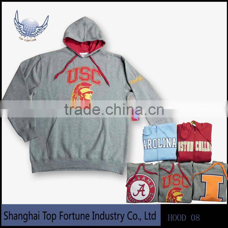 champion hoodies