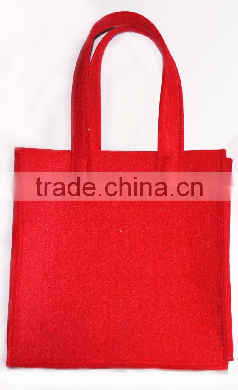 Online Shopping Pot holder Kitchen Towel And Oven Mitt Gift Packing