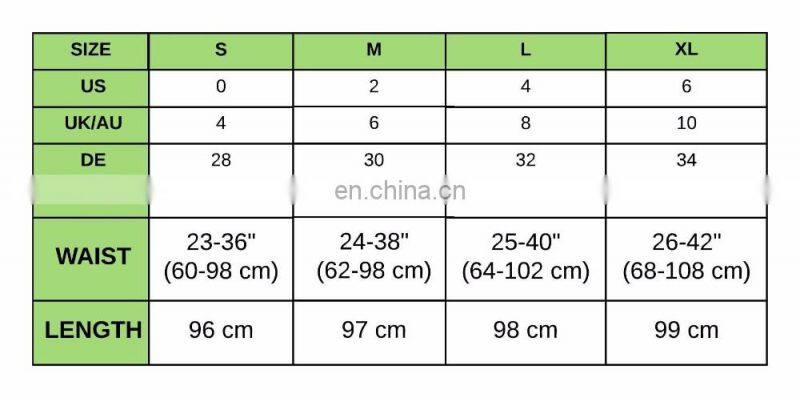 Women's Solid Long Yoga Pants Rayon Spandex Harem Sports trousers