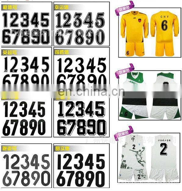 2013 Runtowell latest basketball jersey design / basketball jersey uniform / basketball jersey pictures