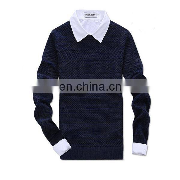 2015 Fashion Sweater, 2015 Spring Sweater, Easy Fashion Sweater