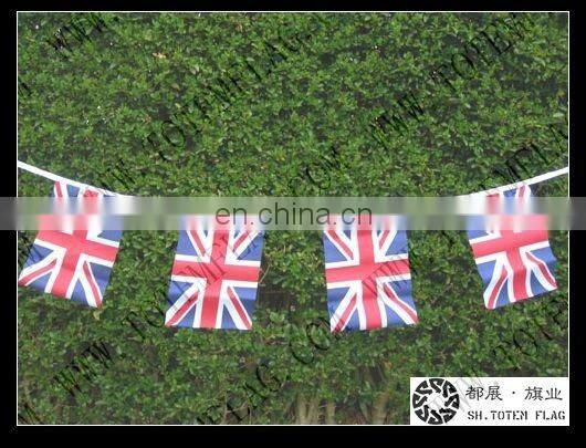 South Africa African Bunting