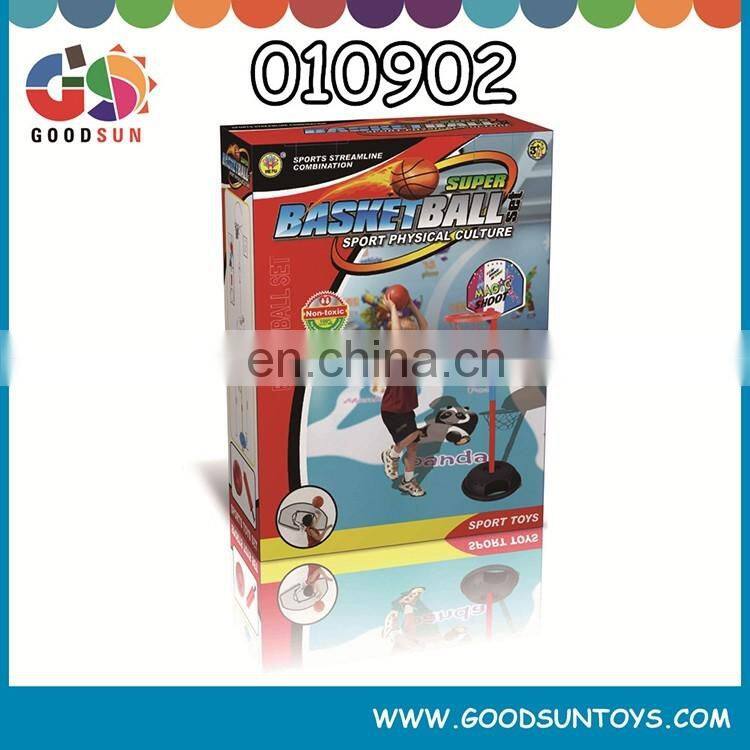 Factory directly mini basketball board