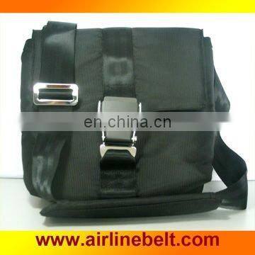 new design airway bag for Cathay pacific airline