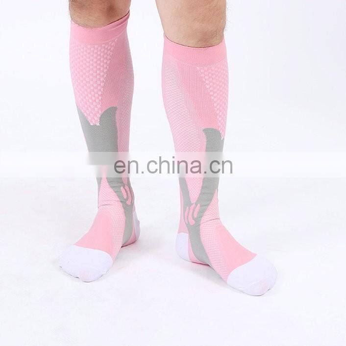 High Quality Compression Socks for Men Women