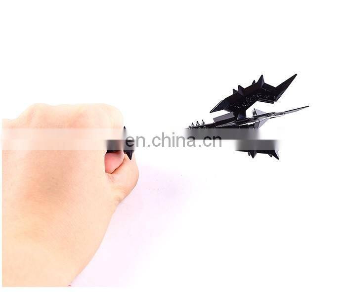 Promotional League of Legends Keychain Gift for Game Fans