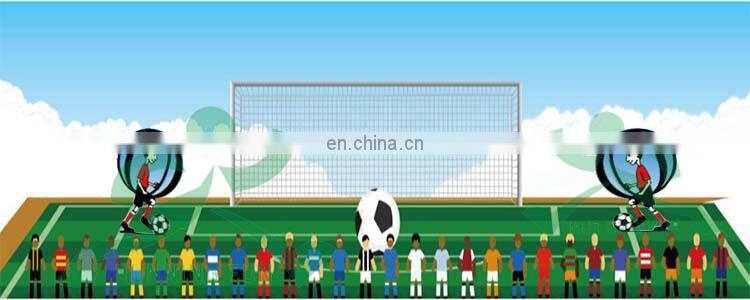 Factory Price PVC/TPU body inflatable bumper ball for adult ,human sized hamster ball