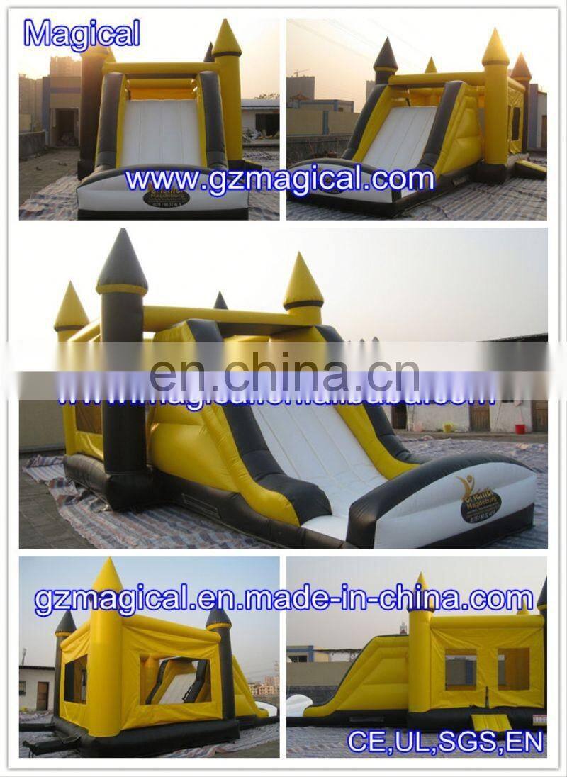 inflatable slide price castle inflatable slide inflatable slide