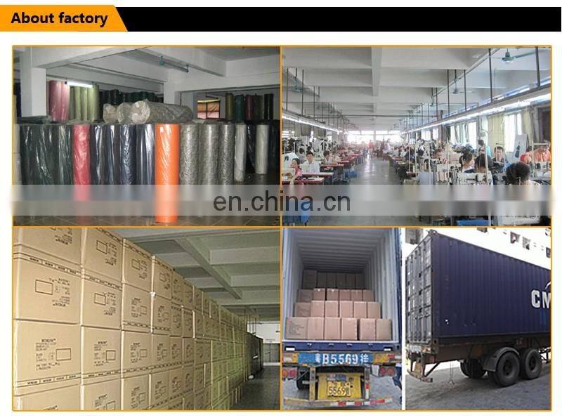 Nylon toiletry bags for men or women travel toiletry bags