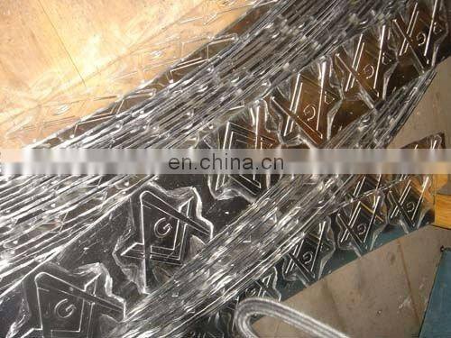 metal retractable reel badge holders