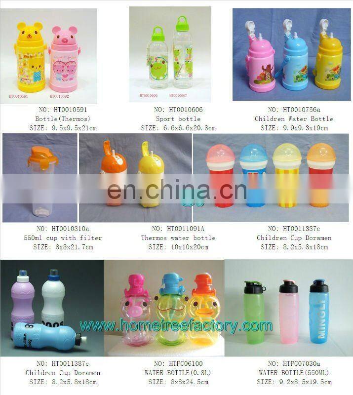 2014 new product plastic 3 layer storage drawer