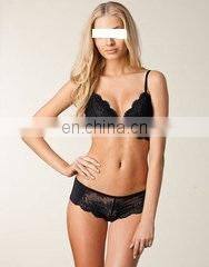 2015 Provide High grade Special price Spandex Include semi-dull spandex and clear spandex ON SALES