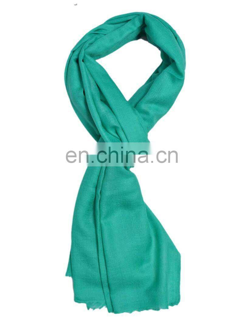 muslim hijab cap, muslim hijab cap cheap, muslim hijab cap india