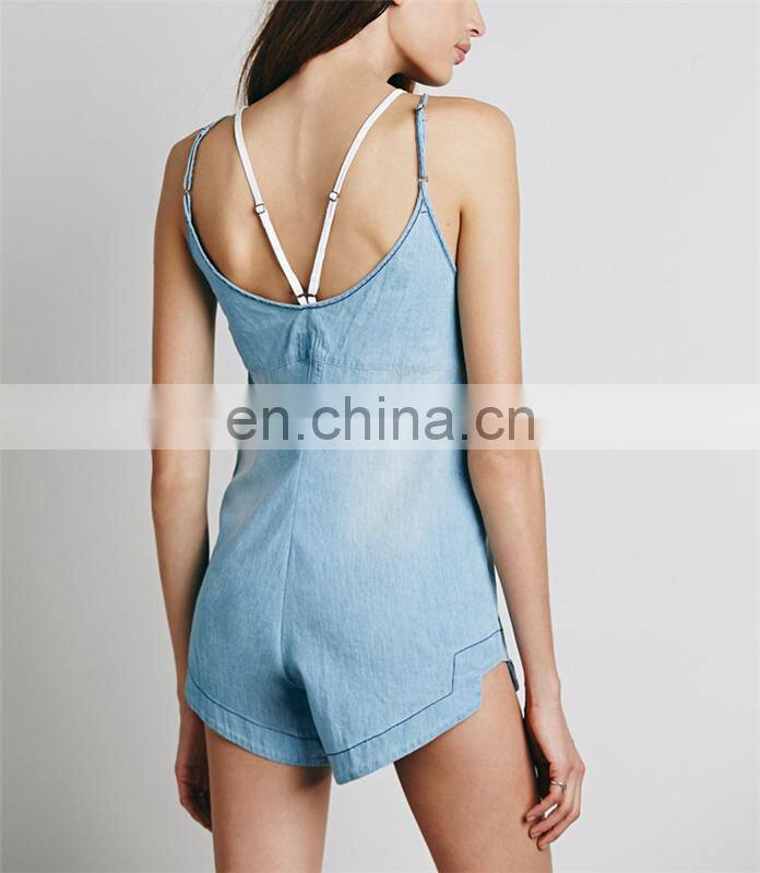 Sexy Ladies Jumpsuits 2016 One Piece Jumpsuit Sale Womens Fashion Jumpsuit