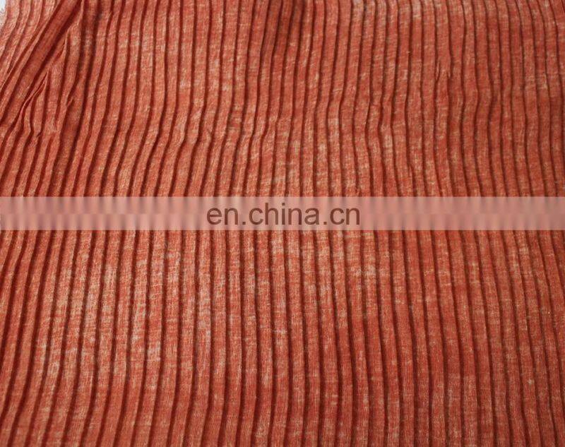 manufacturer supply wholesale magic scarf for women ladies