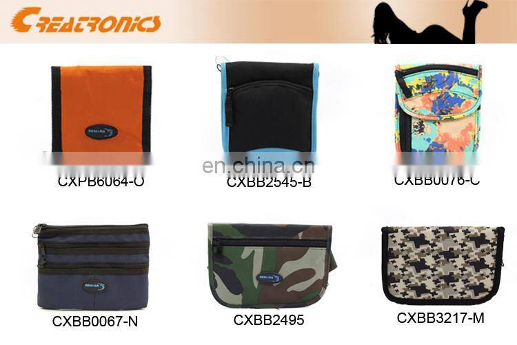 Sport Hiking Cycling Running Belt Fanny Pack Waterproof Wholesale Waist Pack