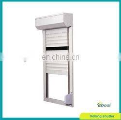 rolling shutter kitchen cabinet