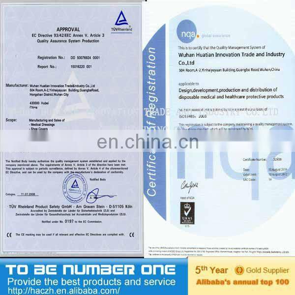 disposable shoe cover,rain shoe covers,pvc shoe cover