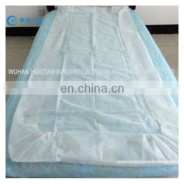 bed cover sheet,bed base covers,truck bed cover
