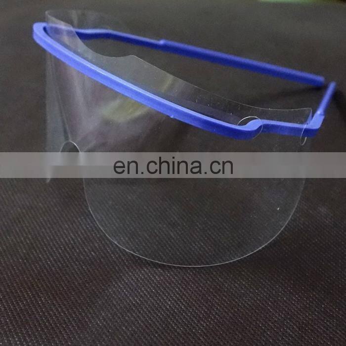 cheap disposable safety goggle