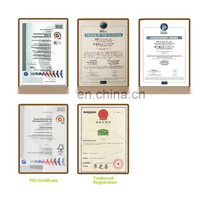 China Big Factory Good Price latest fashion hijab scarf with fringe