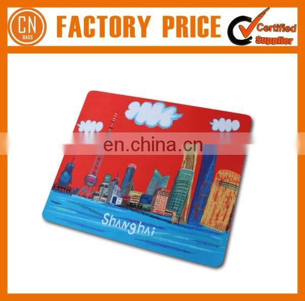 Best Selling Sexy Ass Mouse Pad