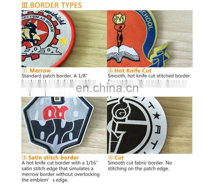 high light heat transfer printing reflective vinyl logo / reflector heat sticker label