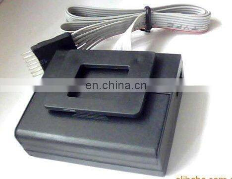 light up tee shirts equalizer