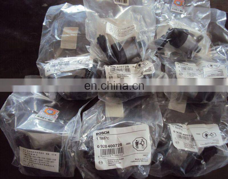 Auto Fuel Pressure Control Valve/ Metering valve/ Metering unit OEM: 0928400728