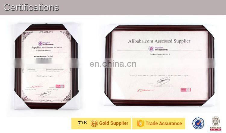 Guangzhou african lace embroidery fabric;african lace fabric embroidery;embroidery african lace fabric for wedding dress