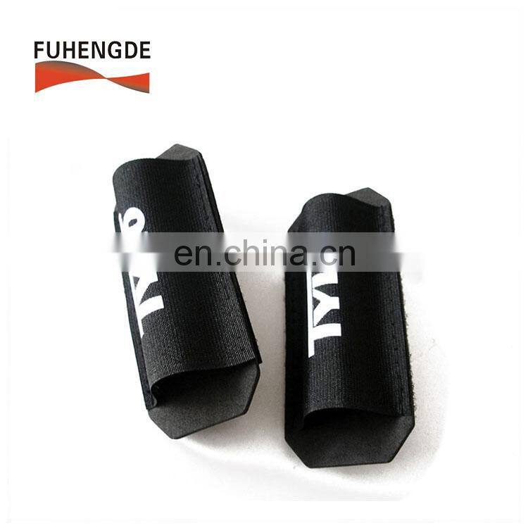 Cross Country Touring Tip/Tail Cross Country Ski Straps