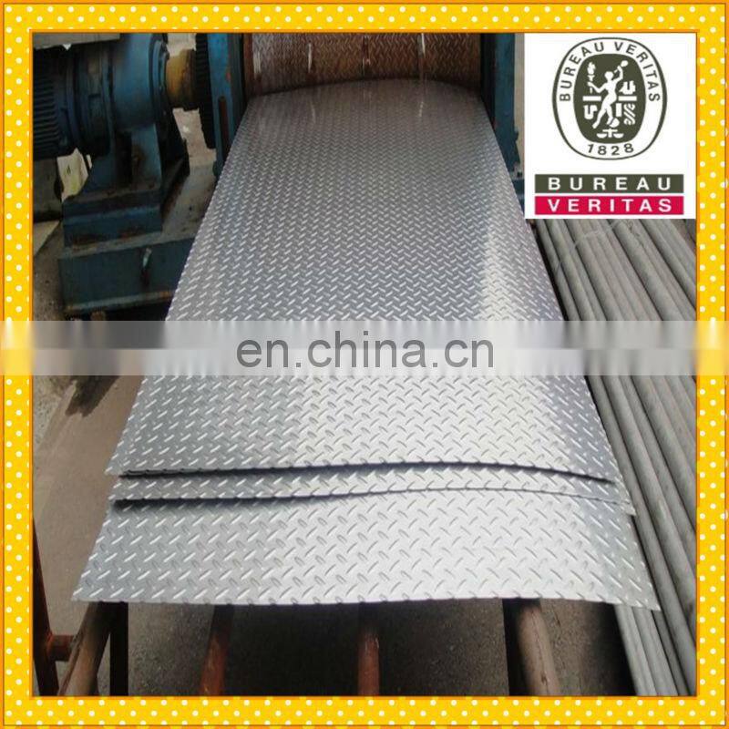 New design 304 stainless steel decorative plate with great price