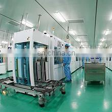 YM-1700 online total organic carbon analyzer