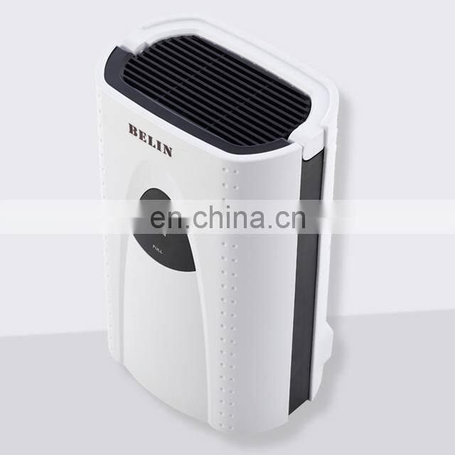 BL-8240 portable mini dehumidifier