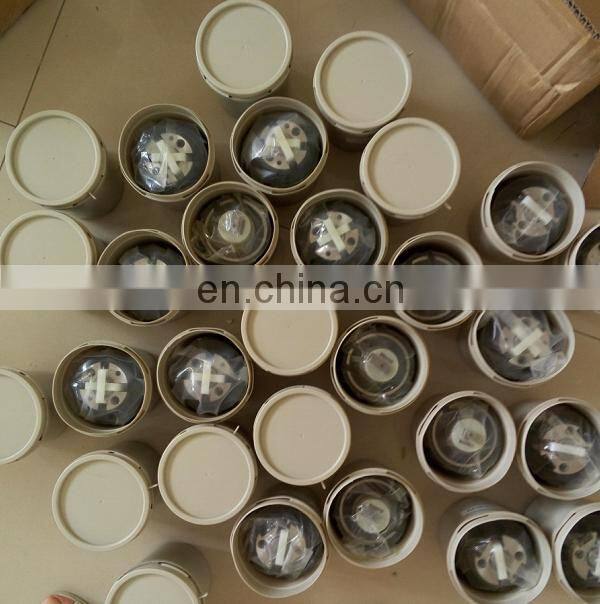 DPS head rotor and rotor head 528K