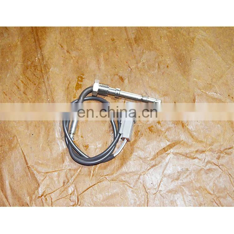 SAIC- IVECO GENLYON Truck 3701-710306 SCR Box Temperature Sensor
