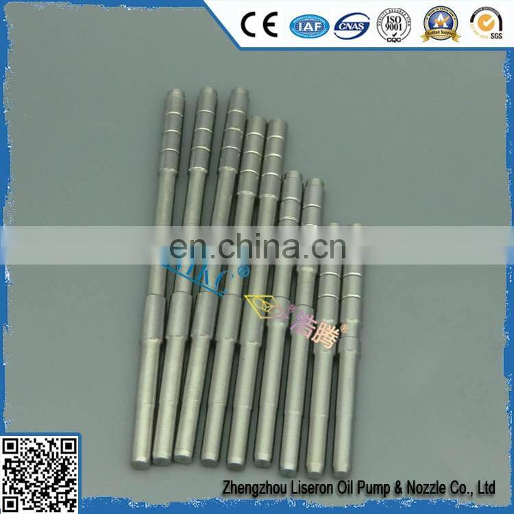 DCRI 095000-873# complete body injector valve rod 0950008730,denso 8730 common rail injector rod 095000 873#
