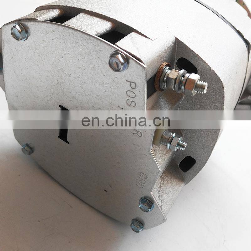 Fuel systems parts NT855 alternator generator 3016627