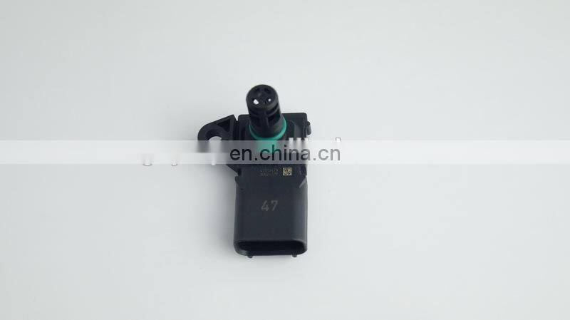 Intake Air Pressure sensor MAP Sensor 3611080-EG01A for Great wall Voleex C30