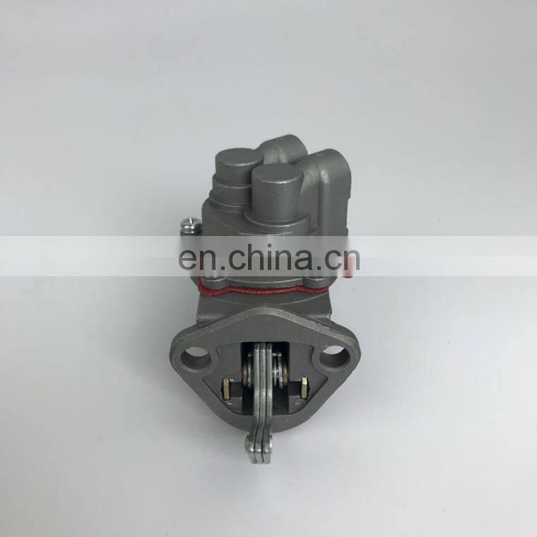 Tractor Parts Fuel Lift Pump 2641311Mechanical fuel pump