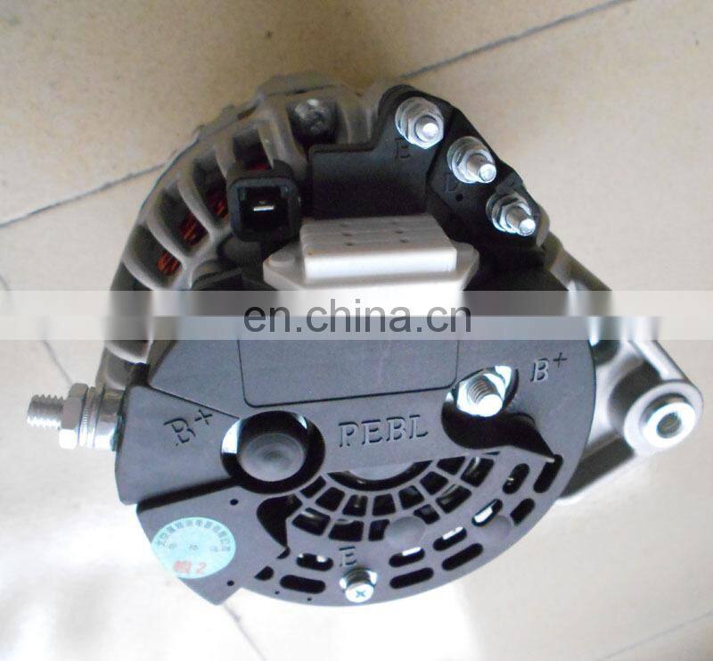ISF2.8 alternator generator 5266781 5262499 5318120 14V 120A