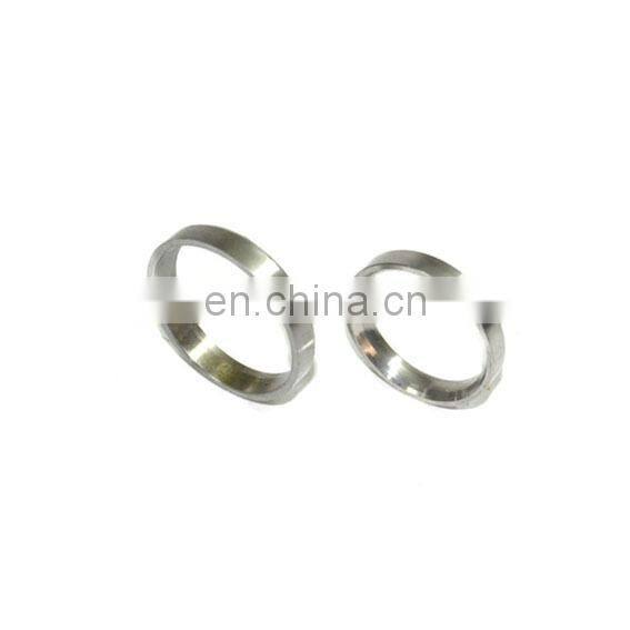 Genuine engine part 3052819 Valve Insert seat