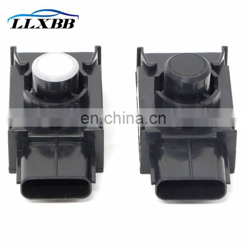 Car Parking Sensor OEM 89341-33110-C0 89341-33110 For Toyota Lexus ES350 240 8934133110 89341 33110