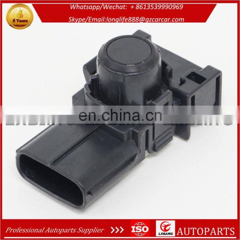 Factory Sale Car Parking Sensors For Toyota Lexus Parking Assist System 89341-76010-C0 89341-76010