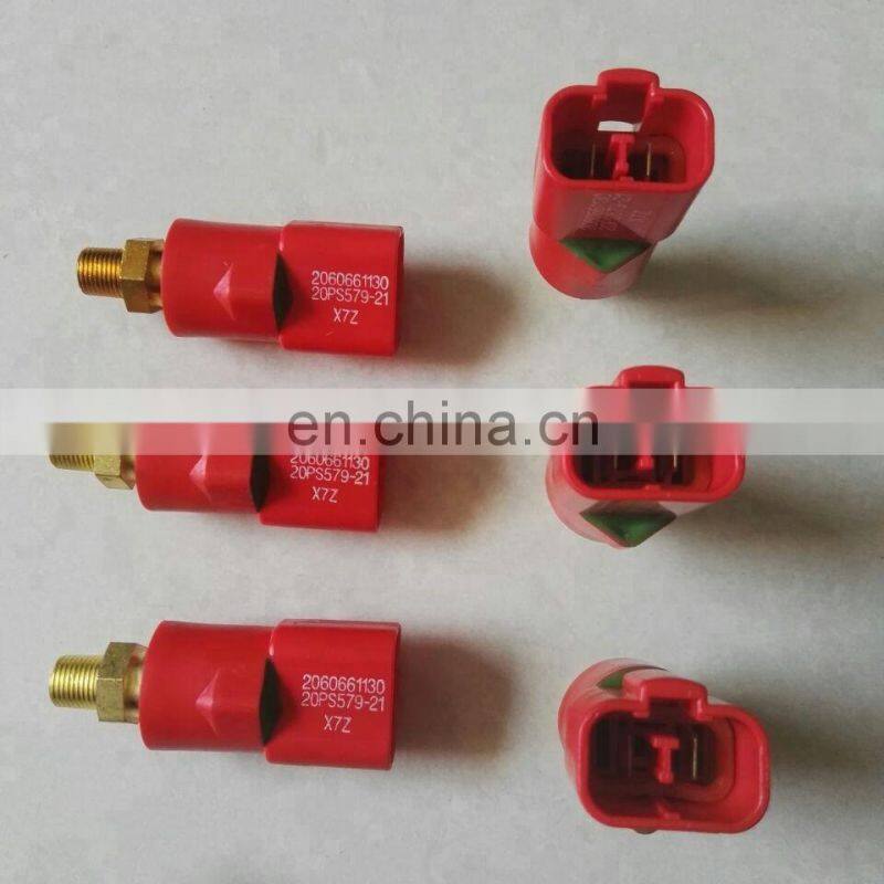 206-06-61130 switch1.jpg