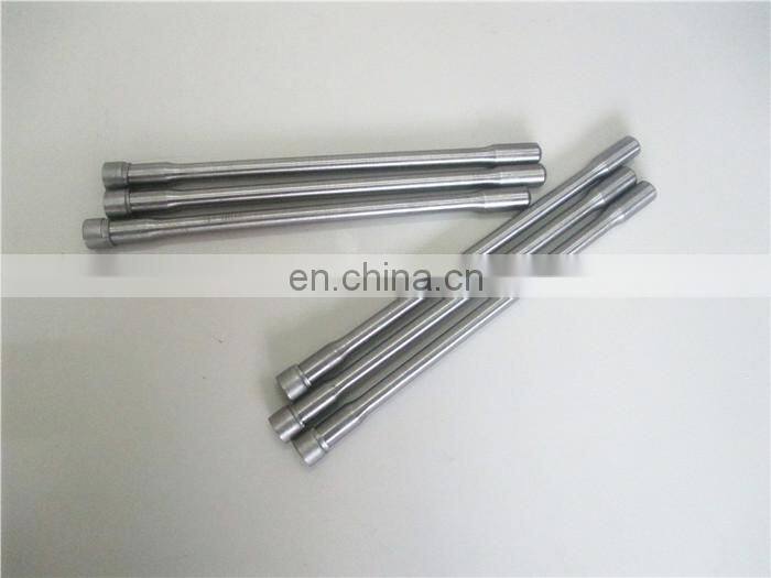 Diesel Engine Spare Part KTA19 K19 Injector Push Rod 3017961 206234