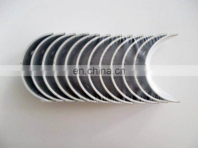 Diesel Engine KTA19 K19 Bearing Con Rod ,Connecting Rod Bearing 205842