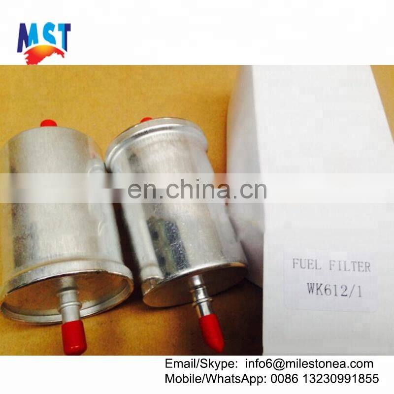 Auto parts fuel filter 9622617880